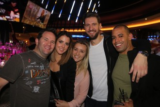 internext2017_daythree_494